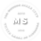 Livora Modern Shop Logo